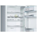 Холодильник Bosch KGF39PI3OR