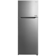 Холодильник Midea MRT 3188 FNX Холодильник Midea MRT 3188 FNX