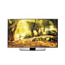 Телевизор LG 49LF634V