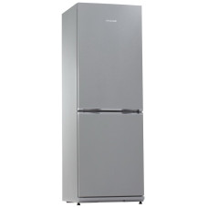 Холодильник Snaige RF31SM-S1MA21