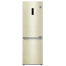 Холодильник LG GA-B459SEQZ Холодильник LG GA-B459SEQZ