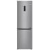 Холодильник LG GA-B459SMQZ