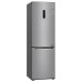Холодильник LG GA-B459SMQZ