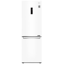 Холодильник LG GA-B459SQQZ Холодильник LG GA-B459SQQZ