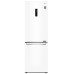 Холодильник LG GA-B459SQQZ