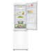 Холодильник LG GA-B459SQQZ