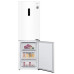 Холодильник LG GA-B459SQQZ