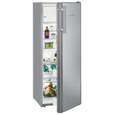 Холодильник Liebherr Ksl 2814