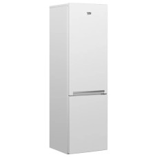 Холодильник Beko RCSK 310M20 W Холодильник Beko RCSK 310M20 W