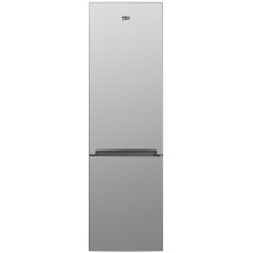 Холодильник Beko RCSK 310M20 S Холодильник Beko RCSK 310M20 S