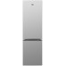 Холодильник Beko RCSK 310M20 S
