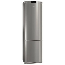 Холодильник AEG S 73801 CN