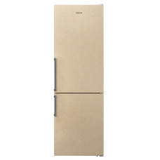 Холодильник Vestfrost VF 3663 MB