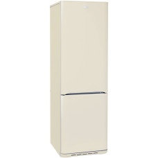 Холодильник Бирюса G360 NF