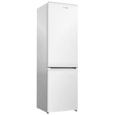 Холодильник Shivaki BMR 1803 NFW