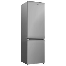 Холодильник Shivaki BMR 1803 NFS