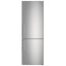 Холодильник Liebherr CBNef 5735
