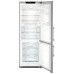 Холодильник Liebherr CBNef 5735