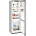 Холодильник Liebherr CBNef 5735