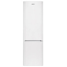 Холодильник Beko CN 329100 W