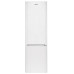 Холодильник Beko CN 329100 W Холодильник Beko CN 329100 W