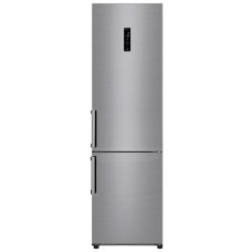 Холодильник LG GA-B509BMDZ