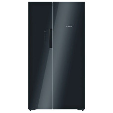 Холодильник Bosch KAN92LB35