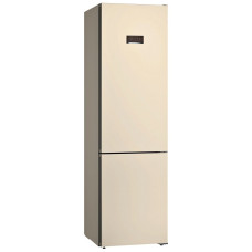 Холодильник Bosch KGN39XK3AR