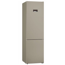 Холодильник Bosch KGN39XV3AR