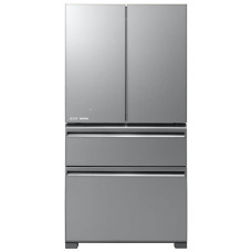 Холодильник Mitsubishi Electric MR-LXR68EM-GSL-R Холодильник Mitsubishi Electric MR-LXR68EM-GSL-R