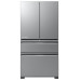 Холодильник Mitsubishi Electric MR-LXR68EM-GSL-R