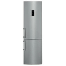 Холодильник AEG RCB 63726 OX