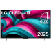 Телевизор LG OLED42C5RLA.ARUG