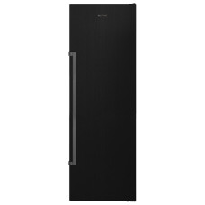 Холодильник Vestfrost VF395F SB BH Холодильник Vestfrost VF395F SB BH