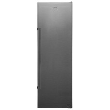 Холодильник Vestfrost VF 395 F SB