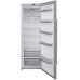 Холодильник Vestfrost VF 395 F SB