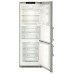 Холодильник Liebherr CBNef 5715