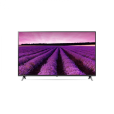 Телевизор LG 49SM8000PLA.ARU