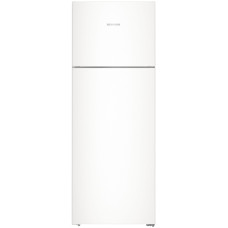 Холодильник Liebherr CTN 5215