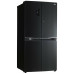 Холодильник LG GR-D24FBGLB