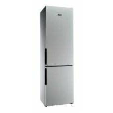 Холодильник Hotpoint-Ariston HF 4200 S Холодильник Hotpoint-Ariston HF 4200 S