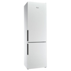 Холодильник Hotpoint-Ariston HF 4200 W Холодильник Hotpoint-Ariston HF 4200 W