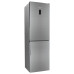 Холодильник Hotpoint-Ariston HF 5181 X Холодильник Hotpoint-Ariston HF 5181 X