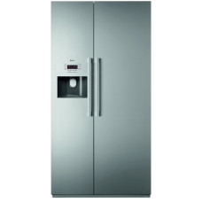 Холодильник Neff K3990X7 Холодильник Neff K3990X7