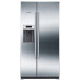 Холодильник Bosch KAI90VI20