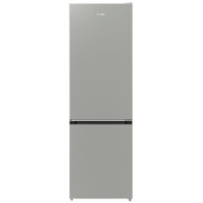 Холодильник Gorenje NRK 6191 GHX4