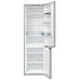 Холодильник Gorenje NRK 6191 GHX4