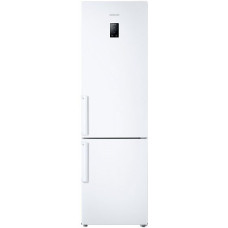 Холодильник Samsung RB37J5325WW