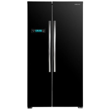 Холодильник Daewoo RSH-5110BNG