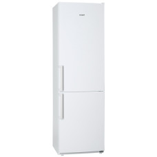 Холодильник Atlant ХМ 4424-000 N Холодильник Atlant ХМ 4424-000 N